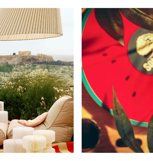 &#x3A4;&#x3B9; &#x3B1;&#x3B3;&#x3B1;&#x3C0;&#x3AC;&#x3BC;&#x3B5; &#x3B1;&#x3C5;&#x3C4;&#x3AE; &#x3C4;&#x3B7;&#x3BD; &#x3B5;&#x3B2;&#x3B4;&#x3BF;&#x3BC;&#x3AC;&#x3B4;&#x3B1;: &#x3A4;&#x3B1; &#x3C0;&#x3B9;&#x3BF; cool &#x3C0;&#x3C1;&#x3AC;&#x3B3;&#x3BC;&#x3B1;&#x3C4;&#x3B1; &#x3B3;&#x3B9;&#x3B1; &#x3C4;&#x3BF;&#x3BD; &#x399;&#x3BF;&#x3CD;&#x3BB;&#x3B9;&#x3BF;