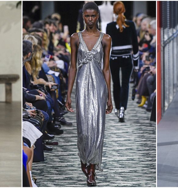 Χειμώνας 2020 |  5+1 τάσεις που μπορείς να προσθέσεις τώρα στη γκαρνταρόμπα σου