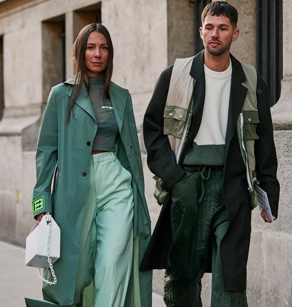 &#x39F;&#x3B9; &#x3C9;&#x3C1;&#x3B1;&#x3B9;&#x3CC;&#x3C4;&#x3B5;&#x3C1;&#x3B5;&#x3C2; street style &#x3B5;&#x3BC;&#x3C6;&#x3B1;&#x3BD;&#x3AF;&#x3C3;&#x3B5;&#x3B9;&#x3C2; &#x3B1;&#x3C0;&#x3CC; &#x3C4;&#x3B7;&#x3BD; &#x3B1;&#x3BD;&#x3B4;&#x3C1;&#x3B9;&#x3BA;&#x3AE; &#x395;&#x3B2;&#x3B4;&#x3BF;&#x3BC;&#x3AC;&#x3B4;&#x3B1; &#x39C;&#x3CC;&#x3B4;&#x3B1;&#x3C2; &#x3C3;&#x3C4;&#x3BF; &#x3A0;&#x3B1;&#x3C1;&#x3AF;&#x3C3;&#x3B9;