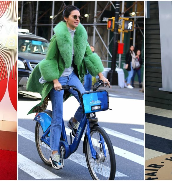 H Kendall Jenner &#x3B5;&#x3AF;&#x3BD;&#x3B1;&#x3B9; &#x3C4;&#x3BF; &#x3BC;&#x3BF;&#x3BD;&#x3C4;&#x3AD;&#x3BB;&#x3BF; &#x3BC;&#x3B5; &#x3C4;&#x3B7; &#x3BC;&#x3B5;&#x3B3;&#x3B1;&#x3BB;&#x3CD;&#x3C4;&#x3B5;&#x3C1;&#x3B7; &#x3B5;&#x3C0;&#x3B9;&#x3C1;&#x3C1;&#x3BF;&#x3AE; &#x3B3;&#x3B9;&#x3B1; &#x3C4;&#x3BF; 2018