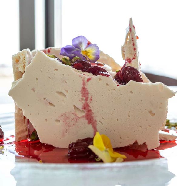 &#x3A4;&#x3B9;&#x3C2; &#x39A;&#x3C5;&#x3C1;&#x3B9;&#x3B1;&#x3BA;&#x3AD;&#x3C2; &#x3C4;&#x3C1;&#x3CE;&#x3BC;&#x3B5; &#x3AD;&#x3BE;&#x3C9; | 3 &#x3BC;&#x3AD;&#x3C1;&#x3B7; &#x3BC;&#x3B5; &#x3B9;&#x3B4;&#x3B9;&#x3B1;&#x3AF;&#x3C4;&#x3B5;&#x3C1;&#x3BF; &#x3C7;&#x3B1;&#x3C1;&#x3B1;&#x3BA;&#x3C4;&#x3AE;&#x3C1;&#x3B1;