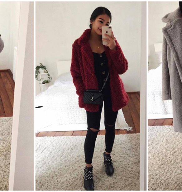 &#x3A4;ry on haul | &#x397; &#x3BD;&#x3AD;&#x3B1; &#x3B9;&#x3BD;&#x3C3;&#x3C4;&#x3B1;&#x3B3;&#x3BA;&#x3C1;&#x3B1;&#x3BC;&#x3B9;&#x3BA;&#x3AE; &#x3B5;&#x3BC;&#x3BC;&#x3BF;&#x3BD;&#x3AE; &#x3C0;&#x3BF;&#x3C5; &#x3B8;&#x3B1; &#x3C3;&#x3BF;&#x3C5; &#x3C0;&#x3C1;&#x3BF;&#x3C3;&#x3C6;&#x3AD;&#x3C1;&#x3B5;&#x3B9; &#x3AC;&#x3C0;&#x3BB;&#x3B5;&#x3C4;&#x3B7; &#x3C3;&#x3C4;&#x3B9;&#x3BB;&#x3B9;&#x3C3;&#x3C4;&#x3B9;&#x3BA;&#x3AE; &#x3AD;&#x3BC;&#x3C0;&#x3BD;&#x3B5;&#x3C5;&#x3C3;&#x3B7;