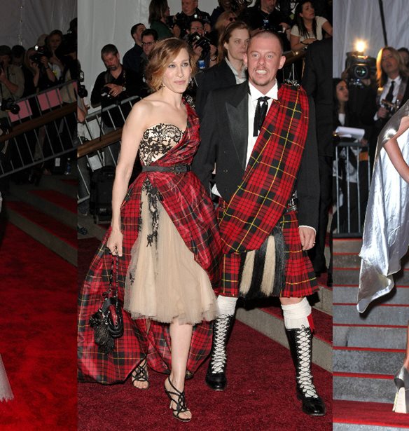 #MetGala: &#x3A4;&#x3B1; &#x3B1;&#x3BE;&#x3AD;&#x3C7;&#x3B1;&#x3C3;&#x3C4;&#x3B1; &#x3B8;&#x3AD;&#x3BC;&#x3B1;&#x3C4;&#x3B1; &#x3C4;&#x3C9;&#x3BD; &#x3C4;&#x3B5;&#x3BB;&#x3B5;&#x3C5;&#x3C4;&#x3B1;&#x3AF;&#x3C9;&#x3BD; &#x3C7;&#x3C1;&#x3CC;&#x3BD;&#x3C9;&#x3BD;