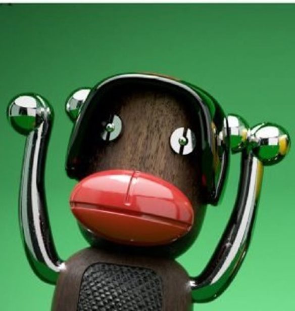 Prada | &#x396;&#x3B7;&#x3C4;&#x3AC; &#x3C3;&#x3C5;&#x3B3;&#x3B3;&#x3BD;&#x3CE;&#x3BC;&#x3B7; &#x3B1;&#x3C0;&#x3CC; &#x3CC;&#x3C3;&#x3BF;&#x3C5;&#x3C2; &#x3C0;&#x3C1;&#x3BF;&#x3C3;&#x3B2;&#x3BB;&#x3AE;&#x3B8;&#x3B7;&#x3BA;&#x3B1;&#x3BD; &#x3B1;&#x3C0;&#x3CC; &#x3C4;&#x3B7; &#x3BD;&#x3AD;&#x3B1; &#x3C4;&#x3BF;&#x3C5; &#x3B2;&#x3B9;&#x3C4;&#x3C1;&#x3AF;&#x3BD;&#x3B1;