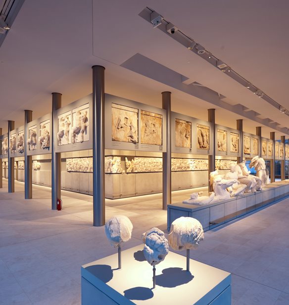 &#x38C;&#x3BB;&#x3B1; &#x3CC;&#x3C3;&#x3B1; &#x3B8;&#x3B1; &#x3BA;&#x3AC;&#x3BD;&#x3BF;&#x3C5;&#x3BC;&#x3B5; &#x3C4;&#x3BF; &#x3A3;&#x3B1;&#x3B2;&#x3B2;&#x3B1;&#x3C4;&#x3BF;&#x3BA;&#x3CD;&#x3C1;&#x3B9;&#x3B1;&#x3BA;&#x3BF; &#x3C3;&#x3C4;&#x3B7;&#x3BD; &#x3C0;&#x3CC;&#x3BB;&#x3B7;