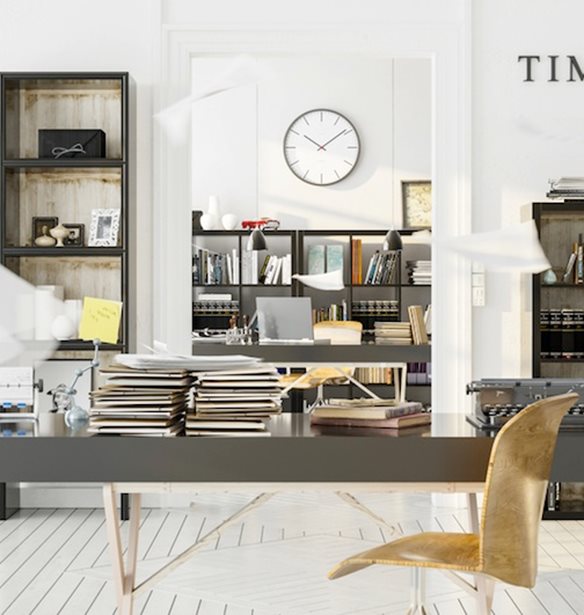 9 &#x3BA;&#x3B1;&#x3B8;&#x3B7;&#x3BC;&#x3B5;&#x3C1;&#x3B9;&#x3BD;&#x3AC; &#x3C0;&#x3C1;&#x3AC;&#x3B3;&#x3BC;&#x3B1;&#x3C4;&#x3B1; &#x3C0;&#x3BF;&#x3C5; &#x3BA;&#x3AC;&#x3BD;&#x3BF;&#x3C5;&#x3BD; &#x3CC;&#x3C3;&#x3BF;&#x3B9; &#x3AD;&#x3C7;&#x3BF;&#x3C5;&#x3BD; &#x3C0;&#x3AC;&#x3BD;&#x3C4;&#x3B1; &#x3BA;&#x3B1;&#x3B8;&#x3B1;&#x3C1;&#x3CC; &#x3C3;&#x3C0;&#x3AF;&#x3C4;&#x3B9;