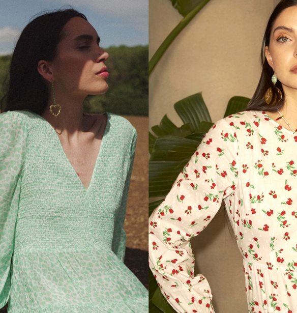 Σε αυτό το label θα βρεις τα πιο ωραία φορέματα