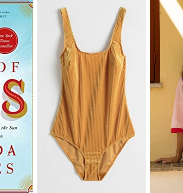 &#x3A4;&#x3B9; &#x3B1;&#x3B3;&#x3B1;&#x3C0;&#x3AC;&#x3BC;&#x3B5; &#x3B1;&#x3C5;&#x3C4;&#x3AE; &#x3C4;&#x3B7;&#x3BD; &#x3B5;&#x3B2;&#x3B4;&#x3BF;&#x3BC;&#x3AC;&#x3B4;&#x3B1;: &#x39B;&#x3AF;&#x3B3;&#x3BF; &#x3BA;&#x3B1;&#x3BB;&#x3BF;&#x3BA;&#x3B1;&#x3AF;&#x3C1;&#x3B9; &#x3B1;&#x3BA;&#x3CC;&#x3BC;&#x3B1;