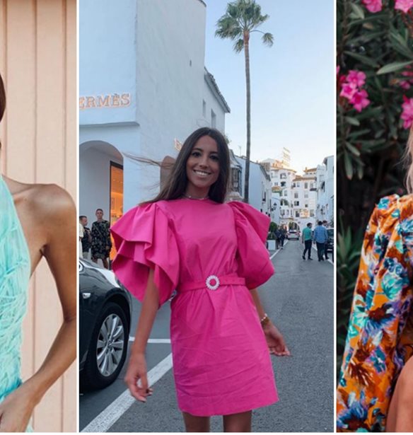 &#x391;&#x3BD; &#x3AD;&#x3C7;&#x3B5;&#x3B9;&#x3C2; &#x3B5;&#x3BC;&#x3BC;&#x3BF;&#x3BD;&#x3AE; &#x3BC;&#x3B5; &#x3C4;&#x3B1; &#x396;ara &#x3C0;&#x3C1;&#x3AD;&#x3C0;&#x3B5;&#x3B9; &#x3BD;&#x3B1; &#x3B1;&#x3BA;&#x3BF;&#x3BB;&#x3BF;&#x3C5;&#x3B8;&#x3AE;&#x3C3;&#x3B5;&#x3B9;&#x3C2; &#x3B1;&#x3C5;&#x3C4;&#x3AD;&#x3C2; &#x3C4;&#x3B9;&#x3C2; Influencers