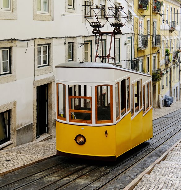 Getaway: 4 &#x3B5;&#x3C5;&#x3C1;&#x3C9;&#x3C0;&#x3B1;&#x3CA;&#x3BA;&#x3AD;&#x3C2; &#x3C0;&#x3CC;&#x3BB;&#x3B5;&#x3B9;&#x3C2; &#x3B3;&#x3B9;&#x3B1; foodies