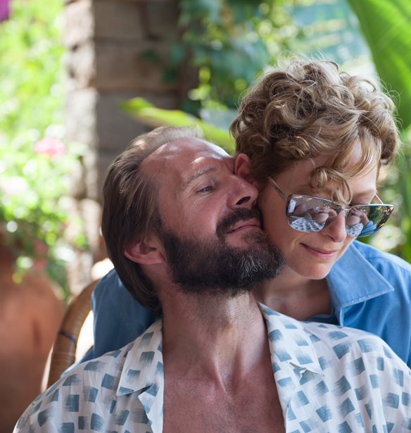 9 &#x3BC;&#x3C5;&#x3C3;&#x3C4;&#x3B9;&#x3BA;&#x3AC; &#x3B3;&#x3B9;&#x3B1; &#x3BD;&#x3B1; &#x3B4;&#x3B9;&#x3B1;&#x3C4;&#x3B7;&#x3C1;&#x3B5;&#x3AF;&#x3C2; &#x3C4;&#x3B7; &#x3C7;&#x3B7;&#x3BC;&#x3B5;&#x3AF;&#x3B1; &#x3C3;&#x3C4;&#x3B7; &#x3C3;&#x3C7;&#x3AD;&#x3C3;&#x3B7; &#x3C3;&#x3BF;&#x3C5;