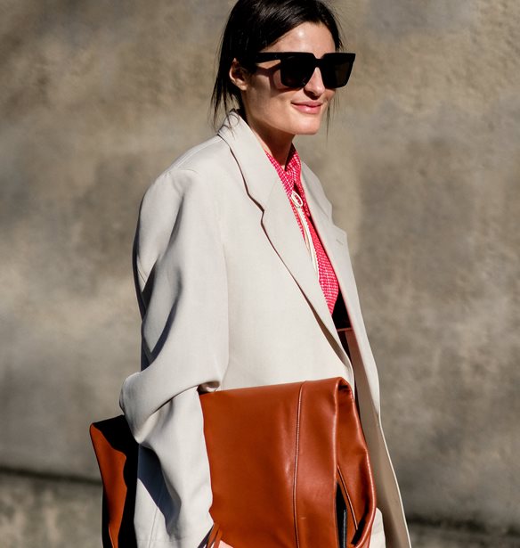 &#x3A0;&#x3AD;&#x3BD;&#x3C4;&#x3B5; tips &#x3B3;&#x3B9;&#x3B1; &#x3BD;&#x3B1; &#x3B5;&#x3AF;&#x3C3;&#x3B1;&#x3B9; &#x3B4;&#x3B7;&#x3BC;&#x3B9;&#x3BF;&#x3C5;&#x3C1;&#x3B3;&#x3B9;&#x3BA;&#x3AE; &#x3BA;&#x3AC;&#x3B8;&#x3B5; &#x3C0;&#x3C1;&#x3C9;&#x3AF;