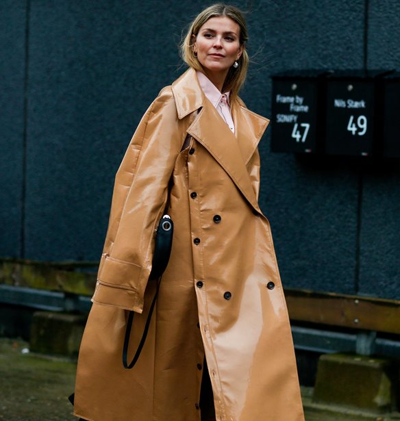 7 &#x3C7;&#x3C1;&#x3CE;&#x3BC;&#x3B1;&#x3C4;&#x3B1; &#x3C0;&#x3BF;&#x3C5; &#x3B5;&#x3AF;&#x3BD;&#x3B1;&#x3B9; &#x3C0;&#x3AC;&#x3BD;&#x3C4;&#x3B1; chic &#x3C4;&#x3BF; &#x3C7;&#x3B5;&#x3B9;&#x3BC;&#x3CE;&#x3BD;&#x3B1;