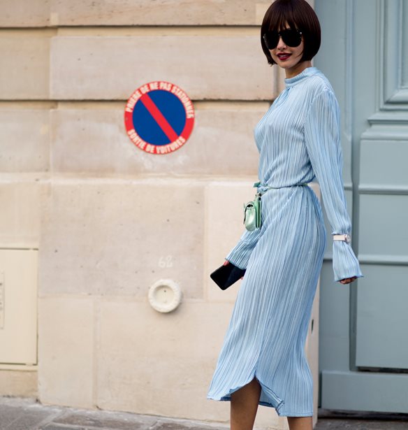 Ενδιάμεσες εκπτώσεις 2019: 10 ρούχα που αξίζει να αγοράσεις