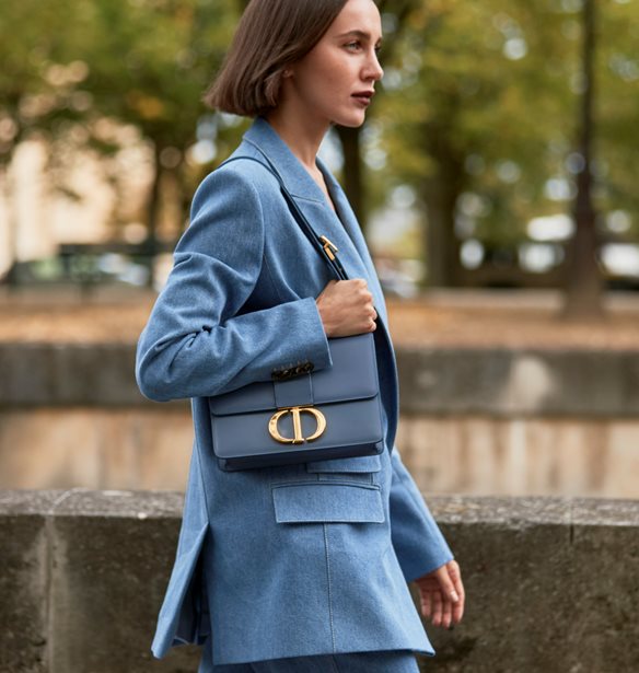 9 to 5: Τα αψεγάδιαστα office looks που ξεχωρίσαμε