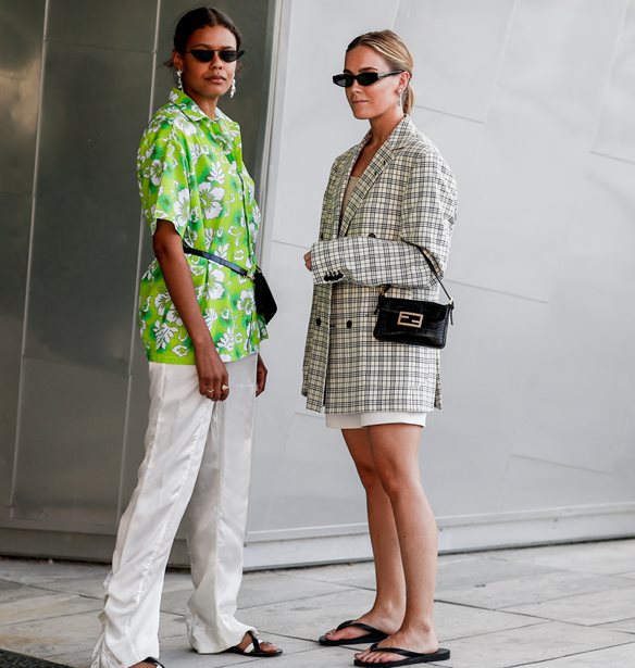 9 chic &#x3B9;&#x3B4;&#x3AD;&#x3B5;&#x3C2; &#x3B3;&#x3B9;&#x3B1; &#x3BD;&#x3B1; &#x3C6;&#x3BF;&#x3C1;&#x3AD;&#x3C3;&#x3B5;&#x3B9;&#x3C2; &#x3C4;&#x3B1; flip flops