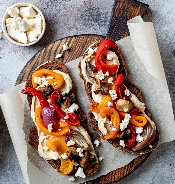 &#x393;&#x3B5;&#x3CD;&#x3C3;&#x3B5;&#x3B9;&#x3C2; &#x3B5;&#x3BE;&#x3BF;&#x3C7;&#x3AE;&#x3C2;: &#x39F;&#x3B9; &#x3B3;&#x3B1;&#x3BB;&#x3BB;&#x3B9;&#x3BA;&#x3AD;&#x3C2; tartines &#x3B5;&#x3AF;&#x3BD;&#x3B1;&#x3B9; &#x3C4;&#x3BF; &#x3B9;&#x3B4;&#x3B1;&#x3BD;&#x3B9;&#x3BA;&#x3CC; &#x3C0;&#x3B9;&#x3AC;&#x3C4;&#x3BF; &#x3B3;&#x3B9;&#x3B1; &#x3C4;&#x3B1; &#x3B2;&#x3C1;&#x3AC;&#x3B4;&#x3B9;&#x3B1; &#x3C3;&#x3C4;&#x3B7; &#x3B2;&#x3B5;&#x3C1;&#x3AC;&#x3BD;&#x3C4;&#x3B1;