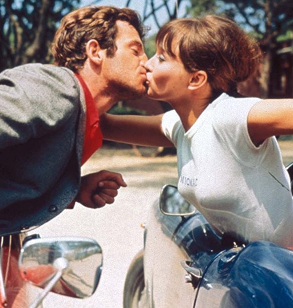 6 &#x3C4;&#x3C1;&#x3CC;&#x3C0;&#x3BF;&#x3B9; &#x3B3;&#x3B9;&#x3B1; &#x3BD;&#x3B1; &#x3B4;&#x3B9;&#x3B1;&#x3C4;&#x3B7;&#x3C1;&#x3AE;&#x3C3;&#x3B5;&#x3B9;&#x3C2; &#x3C4;&#x3B7;&#x3BD; &#x3C3;&#x3C7;&#x3AD;&#x3C3;&#x3B7; &#x3C3;&#x3BF;&#x3C5; &#x3B4;&#x3C5;&#x3BD;&#x3B1;&#x3C4;&#x3AE;