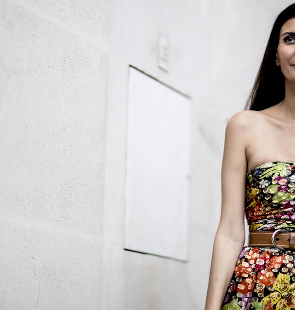 8 &#x3BA;&#x3B1;&#x3BB;&#x3BF;&#x3BA;&#x3B1;&#x3B9;&#x3C1;&#x3B9;&#x3BD;&#x3AC; &#x3C4;&#x3C1;&#x3B9;&#x3BA;&#x3C2; &#x3C0;&#x3BF;&#x3C5; &#x3B1;&#x3B3;&#x3B1;&#x3C0;&#x3BF;&#x3CD;&#x3BD; &#x3BF;&#x3B9; fashionistas