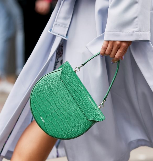 5 must-have &#x3C0;&#x3C1;&#x3BF;&#x3CA;&#x3CC;&#x3BD;&#x3C4;&#x3B1; &#x3BF;&#x3BC;&#x3BF;&#x3C1;&#x3C6;&#x3B9;&#x3AC;&#x3C2; &#x3C0;&#x3BF;&#x3C5; &#x3C0;&#x3C1;&#x3AD;&#x3C0;&#x3B5;&#x3B9; &#x3BD;&#x3B1; &#x3AD;&#x3C7;&#x3B5;&#x3B9;&#x3C2; &#x3C3;&#x3C4;&#x3B7;&#x3BD; &#x3C4;&#x3C3;&#x3AC;&#x3BD;&#x3C4;&#x3B1; &#x3C3;&#x3BF;&#x3C5;