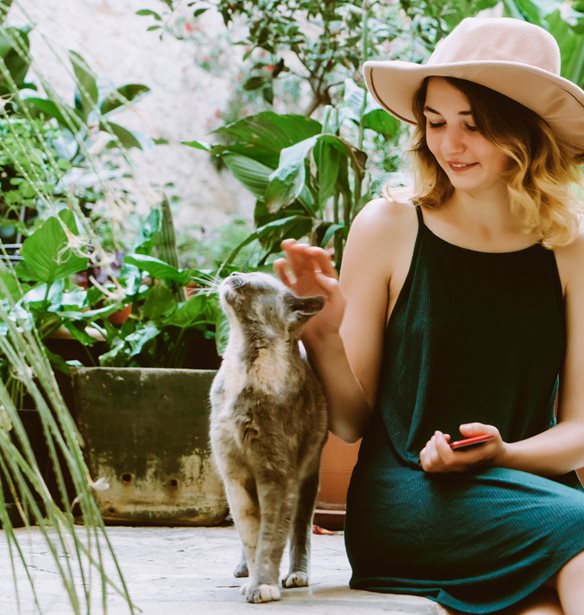 16 &#x3C0;&#x3C1;&#x3BF;&#x3C3;&#x3B8;&#x3AE;&#x3BA;&#x3B5;&#x3C2; &#x3B3;&#x3B9;&#x3B1; &#x3BD;&#x3B1; &#x3B1;&#x3BD;&#x3B1;&#x3BD;&#x3B5;&#x3CE;&#x3C3;&#x3B5;&#x3B9;&#x3C2; &#x3C4;&#x3B7;&#x3BD; &#x3B2;&#x3B5;&#x3C1;&#x3AC;&#x3BD;&#x3C4;&#x3B1; &#x3C3;&#x3BF;&#x3C5; &#x3C6;&#x3AD;&#x3C4;&#x3BF;&#x3C2; &#x3C4;&#x3BF; &#x3BA;&#x3B1;&#x3BB;&#x3BF;&#x3BA;&#x3B1;&#x3AF;&#x3C1;&#x3B9;