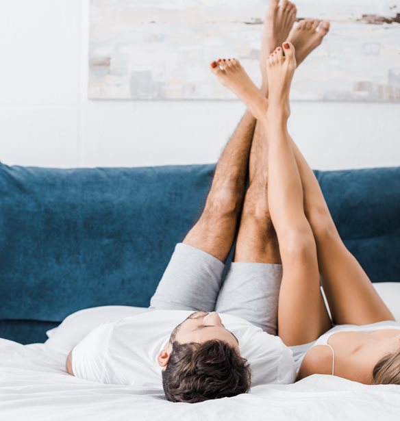 &#x39A;&#x3BF;&#x3C1;&#x3C9;&#x3BD;&#x3BF;&#x3CA;&#x3CC;&#x3C2; &#x3BA;&#x3B1;&#x3B9; &#x3C3;&#x3B5;&#x3BE;: &#x3A0;&#x3CC;&#x3C3;&#x3BF; &#x3B1;&#x3C3;&#x3C6;&#x3B1;&#x3BB;&#x3AD;&#x3C2; &#x3B5;&#x3AF;&#x3BD;&#x3B1;&#x3B9;;