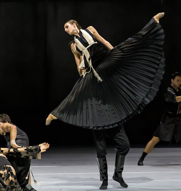 &#x38C;&#x3BB;&#x3B1; &#x3CC;&#x3C3;&#x3B1; &#x3B8;&#x3B1; &#x3BA;&#x3AC;&#x3BD;&#x3BF;&#x3C5;&#x3BC;&#x3B5; &#x3C4;&#x3BF; &#x3A3;&#x3B1;&#x3B2;&#x3B2;&#x3B1;&#x3C4;&#x3BF;&#x3BA;&#x3CD;&#x3C1;&#x3B9;&#x3B1;&#x3BA;&#x3BF; &#x3C3;&#x3C4;&#x3B7;&#x3BD; &#x391;&#x3B8;&#x3AE;&#x3BD;&#x3B1;: &#x39F; &#x39A;&#x3C9;&#x3BD;&#x3C3;&#x3C4;&#x3B1;&#x3BD;&#x3C4;&#x3AF;&#x3BD;&#x3BF;&#x3C2; &#x3A1;&#x3AE;&#x3B3;&#x3BF;&#x3C2; &#x3C7;&#x3BF;&#x3C1;&#x3BF;&#x3B3;&#x3C1;&#x3B1;&#x3C6;&#x3B5;&#x3AF; &#x39C;&#x3AC;&#x3BD;&#x3BF; &#x3A7;&#x3B1;&#x3C4;&#x3B6;&#x3B7;&#x3B4;&#x3AC;&#x3BA;&#x3B9; &#x3B3;&#x3B9;&#x3B1; 5 &#x3BC;&#x3BF;&#x3BD;&#x3B1;&#x3B4;&#x3B9;&#x3BA;&#x3AD;&#x3C2; &#x3C0;&#x3B1;&#x3C1;&#x3B1;&#x3C3;&#x3C4;&#x3AC;&#x3C3;&#x3B5;&#x3B9;&#x3C2;