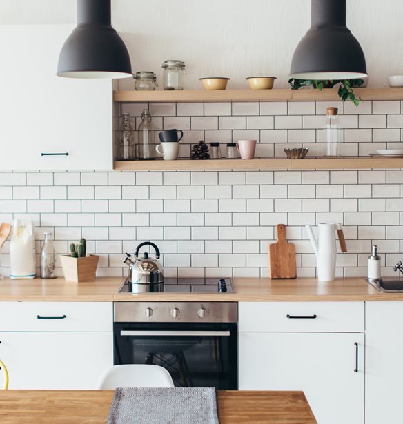 5 &#x3BC;&#x3C5;&#x3C3;&#x3C4;&#x3B9;&#x3BA;&#x3AC; &#x3B3;&#x3B9;&#x3B1; &#x3BD;&#x3B1; &#x3B4;&#x3B9;&#x3B1;&#x3C4;&#x3B7;&#x3C1;&#x3B5;&#x3AF;&#x3C2; &#x3C4;&#x3B7;&#x3BD; &#x3BA;&#x3BF;&#x3C5;&#x3B6;&#x3AF;&#x3BD;&#x3B1; &#x3C4;&#x3BF;&#x3C5; &#x3C3;&#x3C0;&#x3B9;&#x3C4;&#x3B9;&#x3BF;&#x3CD; &#x3C3;&#x3BF;&#x3C5; &#x3BA;&#x3B1;&#x3B8;&#x3B1;&#x3C1;&#x3AE;