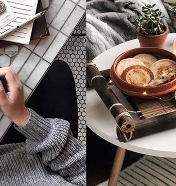 &#x3A4;&#x3B9; &#x3B1;&#x3B3;&#x3B1;&#x3C0;&#x3AC;&#x3BC;&#x3B5; &#x3B1;&#x3C5;&#x3C4;&#x3AE; &#x3C4;&#x3B7;&#x3BD; &#x3B5;&#x3B2;&#x3B4;&#x3BF;&#x3BC;&#x3AC;&#x3B4;&#x3B1;