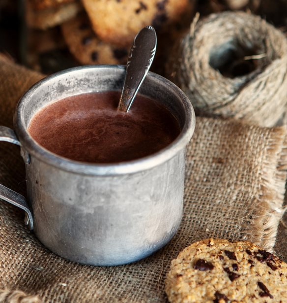 5 &#x3B6;&#x3B5;&#x3C3;&#x3C4;&#x3AC; &#x3C1;&#x3BF;&#x3C6;&#x3AE;&#x3BC;&#x3B1;&#x3C4;&#x3B1; &#x3B3;&#x3B9;&#x3B1; &#x3C4;&#x3B1; &#x3BA;&#x3C1;&#x3CD;&#x3B1; &#x3B1;&#x3C0;&#x3BF;&#x3B3;&#x3B5;&#x3CD;&#x3BC;&#x3B1;&#x3C4;&#x3B1; &#x3C4;&#x3BF;&#x3C5; &#x3C7;&#x3B5;&#x3B9;&#x3BC;&#x3CE;&#x3BD;&#x3B1;