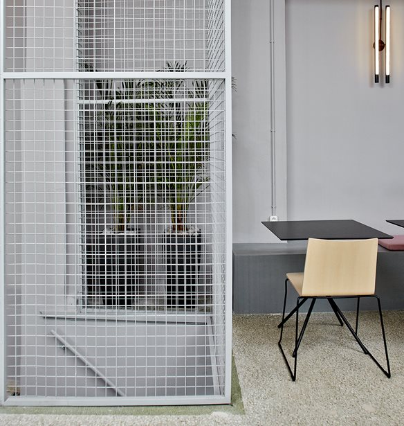 &#x38C;&#x3BB;&#x3B1; &#x3CC;&#x3C3;&#x3B1; &#x3B8;&#x3B1; &#x3BA;&#x3AC;&#x3BD;&#x3BF;&#x3C5;&#x3BC;&#x3B5; &#x3C4;&#x3BF; &#x3A3;&#x3B1;&#x3B2;&#x3B2;&#x3B1;&#x3C4;&#x3BF;&#x3BA;&#x3CD;&#x3C1;&#x3B9;&#x3B1;&#x3BA;&#x3BF;: Cinema &#x3BA;&#x3B1;&#x3B9; &#x3AD;&#x3BD;&#x3B1; &#x3BC;&#x3C5;&#x3C3;&#x3C4;&#x3B9;&#x3BA;&#x3CC; &#x3BC;&#x3AD;&#x3C1;&#x3BF;&#x3C2; &#x3B3;&#x3B9;&#x3B1; &#x3C4;&#x3BF;&#x3BD; &#x3C0;&#x3B9;&#x3BF; &#x3C9;&#x3C1;&#x3B1;&#x3AF;&#x3BF; &#x3BA;&#x3B1;&#x3C6;&#x3AD; &#x3C3;&#x3C4;&#x3BF; &#x3BA;&#x3AD;&#x3BD;&#x3C4;&#x3C1;&#x3BF;