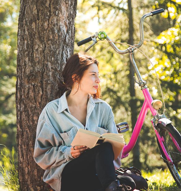 4 &#x3C3;&#x3C5;&#x3BD;&#x3AE;&#x3B8;&#x3B5;&#x3B9;&#x3B5;&#x3C2; &#x3C0;&#x3BF;&#x3C5; &#x3C0;&#x3C1;&#x3AD;&#x3C0;&#x3B5;&#x3B9; &#x3BD;&#x3B1; &#x3B1;&#x3C0;&#x3BF;&#x3B2;&#x3AC;&#x3BB;&#x3B5;&#x3B9;&#x3C2; &#x3B1;&#x3BD; &#x3B8;&#x3AD;&#x3BB;&#x3B5;&#x3B9;&#x3C2; &#x3BD;&#x3B1; &#x3B3;&#x3AF;&#x3BD;&#x3B5;&#x3B9;&#x3C2; &#x3C0;&#x3B5;&#x3C1;&#x3B9;&#x3C3;&#x3C3;&#x3CC;&#x3C4;&#x3B5;&#x3C1;&#x3BF; &#x3B5;&#x3C5;&#x3C4;&#x3C5;&#x3C7;&#x3B9;&#x3C3;&#x3BC;&#x3AD;&#x3BD;&#x3B7;