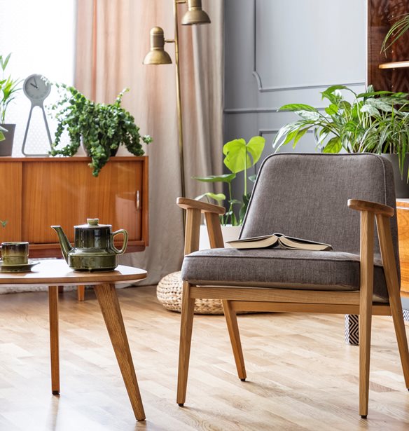 &#x39C;&#x3AE;&#x3C0;&#x3C9;&#x3C2; &#x3BA;&#x3AC;&#x3BD;&#x3B5;&#x3B9;&#x3C2; &#x3B1;&#x3C5;&#x3C4;&#x3AC; &#x3C4;&#x3B1; &#x3BB;&#x3AC;&#x3B8;&#x3B7; &#x3C3;&#x3C4;&#x3B7; &#x3B4;&#x3B9;&#x3B1;&#x3BA;&#x3CC;&#x3C3;&#x3BC;&#x3B7;&#x3C3;&#x3B7; &#x3C4;&#x3BF;&#x3C5; &#x3C3;&#x3C0;&#x3B9;&#x3C4;&#x3B9;&#x3BF;&#x3CD; &#x3C3;&#x3BF;&#x3C5;;