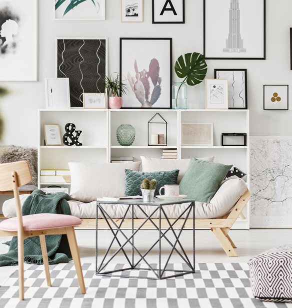 &#x3A4;&#x3BF; &#x3C0;&#x3C1;&#x3CE;&#x3C4;&#x3BF; &#x3C0;&#x3C1;&#x3AC;&#x3B3;&#x3BC;&#x3B1; &#x3C0;&#x3BF;&#x3C5; &#x3C0;&#x3C1;&#x3AD;&#x3C0;&#x3B5;&#x3B9; &#x3BD;&#x3B1; &#x3BA;&#x3B1;&#x3B8;&#x3B1;&#x3C1;&#x3AF;&#x3C3;&#x3B5;&#x3B9;&#x3C2; &#x3C3;&#x3C4;&#x3BF; &#x3C3;&#x3B1;&#x3BB;&#x3CC;&#x3BD;&#x3B9; &#x3C3;&#x3BF;&#x3C5;