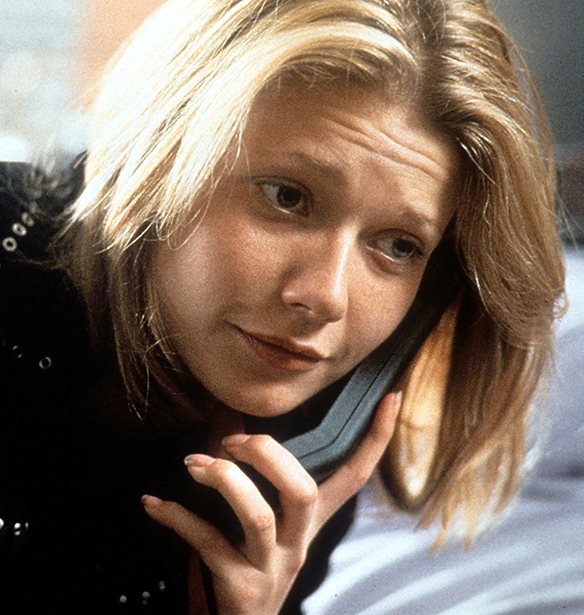 &#x391;&#x3C5;&#x3C4;&#x3CC;&#x3C2; &#x3BF; &#x3BB;&#x3BF;&#x3B3;&#x3B1;&#x3C1;&#x3B9;&#x3B1;&#x3C3;&#x3BC;&#x3CC;&#x3C2; &#x3C3;&#x3C4;&#x3BF; Instagram &#x3C3;&#x3BF;&#x3C5; &#x3B8;&#x3C5;&#x3BC;&#x3AF;&#x3B6;&#x3B5;&#x3B9; &#x3C4;&#x3BF; &#x3C0;&#x3B9;&#x3BF; &#x3BE;&#x3B5;&#x3C7;&#x3B1;&#x3C3;&#x3BC;&#x3AD;&#x3BD;&#x3BF; 90s beauty trend