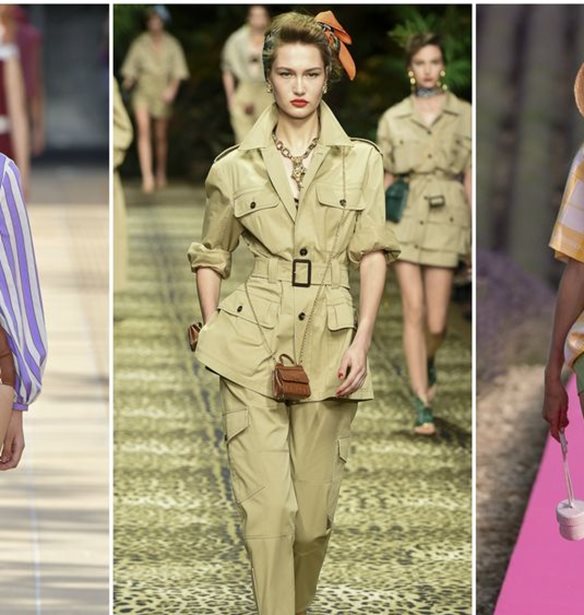 Micro bag, αγάπη μου