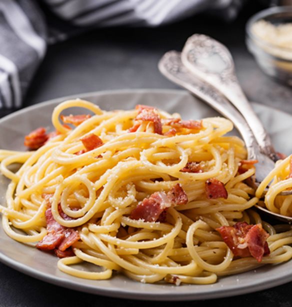 &#x3A0;&#x3CE;&#x3C2; &#x3BD;&#x3B1; &#x3C6;&#x3C4;&#x3B9;&#x3AC;&#x3BE;&#x3B5;&#x3B9;&#x3C2; &#x3C4;&#x3B7;&#x3BD; &#x3C4;&#x3AD;&#x3BB;&#x3B5;&#x3B9;&#x3B1; &#x3BA;&#x3B1;&#x3C1;&#x3BC;&#x3C0;&#x3BF;&#x3BD;&#x3AC;&#x3C1;&#x3B1;: &#x3C4;&#x3B1; &#x3BB;&#x3AC;&#x3B8;&#x3B7; &#x3C0;&#x3BF;&#x3C5; &#x3C0;&#x3C1;&#x3AD;&#x3C0;&#x3B5;&#x3B9; &#x3BD;&#x3B1; &#x3B1;&#x3C0;&#x3BF;&#x3C6;&#x3CD;&#x3B3;&#x3B5;&#x3B9;&#x3C2;