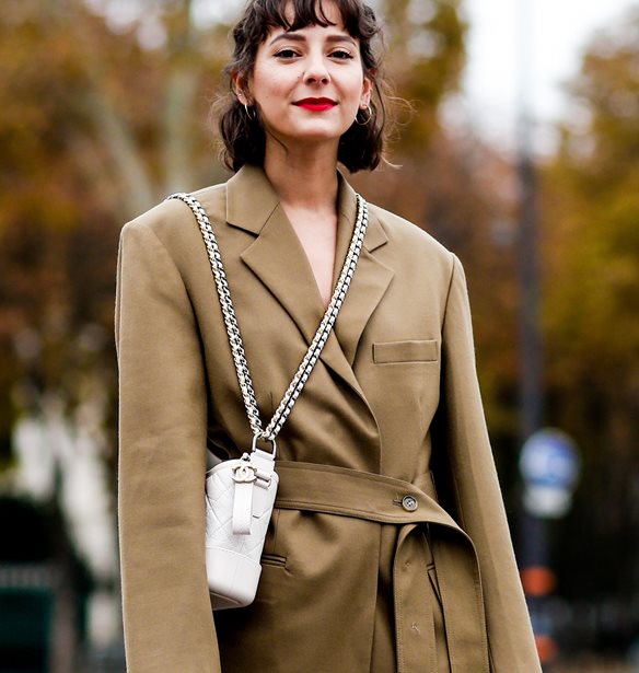 20 items για να πετύχεις το τέλειο, αφαιρετικό look