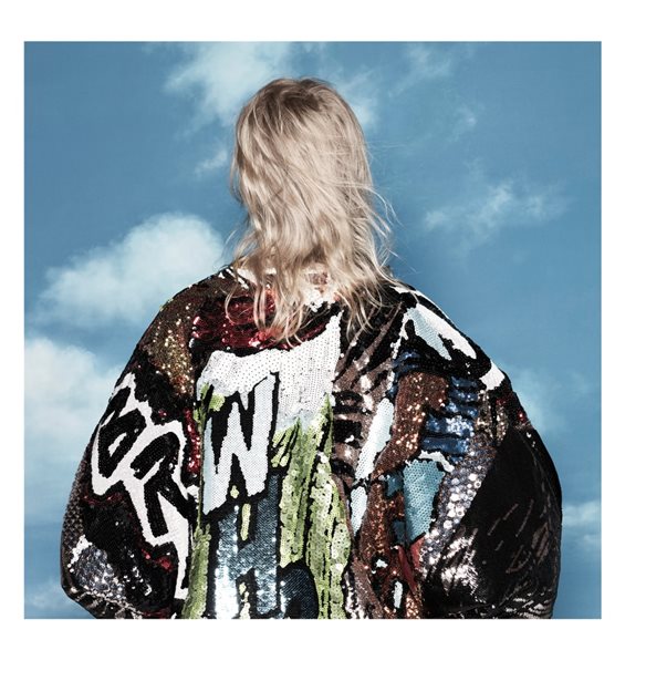 Hedi Slimane | &#x397; &#x3C0;&#x3C1;&#x3CE;&#x3C4;&#x3B7; &#x3C4;&#x3BF;&#x3C5; &#x3B3;&#x3C5;&#x3BD;&#x3B1;&#x3B9;&#x3BA;&#x3B5;&#x3AF;&#x3B1; &#x3BA;&#x3B1;&#x3BC;&#x3C0;&#x3AC;&#x3BD;&#x3B9;&#x3B1; &#x3B3;&#x3B9;&#x3B1; &#x3C4;&#x3BF;&#x3BD; &#x3BF;&#x3AF;&#x3BA;&#x3BF; Celine