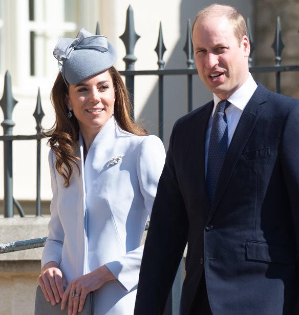 &#x3A0;&#x3CE;&#x3C2; &#x3B3;&#x3B9;&#x3CC;&#x3C1;&#x3C4;&#x3B1;&#x3C3;&#x3B1;&#x3BD; &#x3C6;&#x3AD;&#x3C4;&#x3BF;&#x3C2; &#x3C4;&#x3BF; &#x39A;&#x3B1;&#x3B8;&#x3BF;&#x3BB;&#x3B9;&#x3BA;&#x3CC; &#x3A0;&#x3AC;&#x3C3;&#x3C7;&#x3B1; &#x3BF;&#x3B9; celebrities