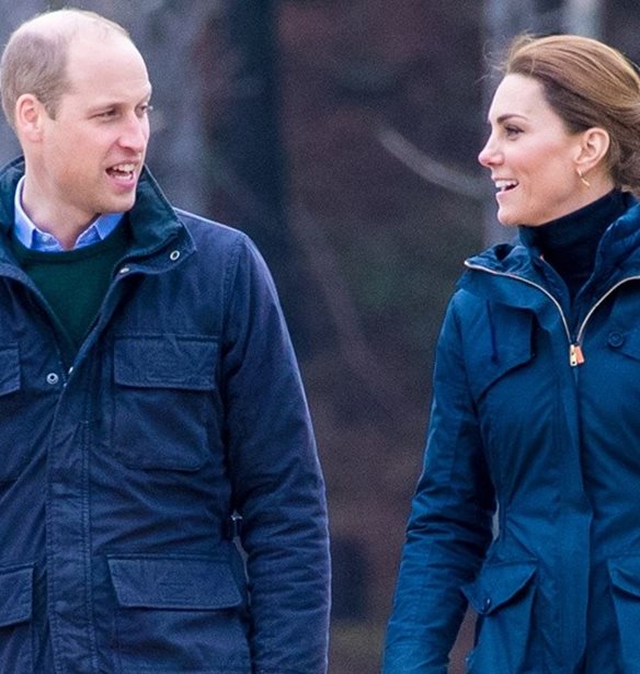 &#x3A0;&#x3C1;&#x3AF;&#x3B3;&#x3BA;&#x3B9;&#x3C0;&#x3B1;&#x3C2; William &amp; Kate Middleton | &#x394;&#x3B5;&#x3C2; &#x3C4;&#x3BF;&#x3C5;&#x3C2; &#x3B5;&#x3C3;&#x3C9;&#x3C4;&#x3B5;&#x3C1;&#x3B9;&#x3BA;&#x3BF;&#x3CD;&#x3C2; &#x3C7;&#x3CE;&#x3C1;&#x3BF;&#x3C5;&#x3C2; &#x3C4;&#x3BF;&#x3C5; &#x3B4;&#x3B9;&#x3B1;&#x3BC;&#x3B5;&#x3C1;&#x3AF;&#x3C3;&#x3BC;&#x3B1;&#x3C4;&#x3BF;&#x3C2; &#x3C4;&#x3BF;&#x3C5;&#x3C2; &#x3C3;&#x3C4;&#x3BF; &#x3C0;&#x3B1;&#x3BB;&#x3AC;&#x3C4;&#x3B9; &#x3C4;&#x3BF;&#x3C5; Kensington