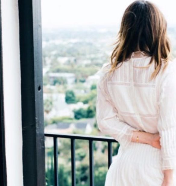 5 &#x3C3;&#x3C5;&#x3BD;&#x3AE;&#x3B8;&#x3B5;&#x3B9;&#x3B5;&#x3C2; &#x3C0;&#x3BF;&#x3C5; &#x3BA;&#x3AC;&#x3BD;&#x3BF;&#x3C5;&#x3BD; &#x3C4;&#x3B7; &#x3B6;&#x3C9;&#x3AE; &#x3C3;&#x3BF;&#x3C5; &#x3B4;&#x3C5;&#x3C3;&#x3BA;&#x3BF;&#x3BB;&#x3CC;&#x3C4;&#x3B5;&#x3C1;&#x3B7; &#x3C7;&#x3C9;&#x3C1;&#x3AF;&#x3C2; &#x3BD;&#x3B1; &#x3C4;&#x3BF; &#x3BA;&#x3B1;&#x3C4;&#x3B1;&#x3BB;&#x3B1;&#x3B2;&#x3B1;&#x3AF;&#x3BD;&#x3B5;&#x3B9;&#x3C2;