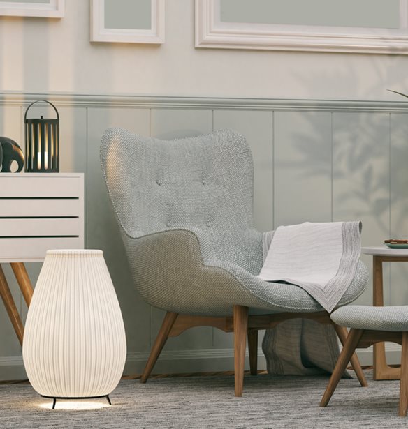 7 tips &#x3B3;&#x3B9;&#x3B1; &#x3C4;&#x3BF;&#x3BD; &#x3BA;&#x3B1;&#x3B8;&#x3B1;&#x3C1;&#x3B9;&#x3C3;&#x3BC;&#x3CC; &#x3BA;&#x3B1;&#x3B9; &#x3C4;&#x3B7;&#x3BD; &#x3B1;&#x3C0;&#x3BF;&#x3BB;&#x3CD;&#x3BC;&#x3B1;&#x3BD;&#x3C3;&#x3B7; &#x3C4;&#x3BF;&#x3C5; &#x3C3;&#x3C0;&#x3B9;&#x3C4;&#x3B9;&#x3BF;&#x3CD;