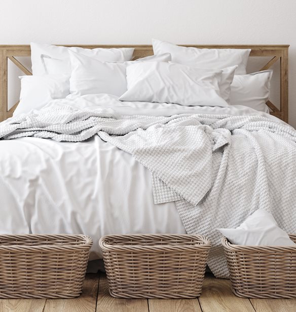 6 tips &#x3C0;&#x3BF;&#x3C5; &#x3B8;&#x3B1; &#x3B1;&#x3BD;&#x3B1;&#x3BD;&#x3B5;&#x3CE;&#x3C3;&#x3BF;&#x3C5;&#x3BD; &#x3C4;&#x3BF; &#x3C5;&#x3C0;&#x3BD;&#x3BF;&#x3B4;&#x3C9;&#x3BC;&#x3AC;&#x3C4;&#x3B9;&#x3CC; &#x3C3;&#x3BF;&#x3C5;