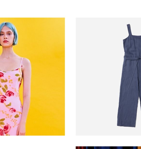 &#x3A4;&#x3B9; &#x3B1;&#x3B3;&#x3B1;&#x3C0;&#x3AC;&#x3BC;&#x3B5; &#x3B1;&#x3C5;&#x3C4;&#x3AE; &#x3C4;&#x3B7;&#x3BD; &#x3B5;&#x3B2;&#x3B4;&#x3BF;&#x3BC;&#x3AC;&#x3B4;&#x3B1;: &#x39F;&#x3B9; &#x3BA;&#x3B1;&#x3BB;&#x3CD;&#x3C4;&#x3B5;&#x3C1;&#x3B5;&#x3C2; &#x3BA;&#x3B1;&#x3BB;&#x3BF;&#x3BA;&#x3B1;&#x3B9;&#x3C1;&#x3B9;&#x3BD;&#x3AD;&#x3C2; &#x3B1;&#x3C6;&#x3AF;&#x3BE;&#x3B5;&#x3B9;&#x3C2; &#x3C0;&#x3BF;&#x3C5; &#x3C0;&#x3C1;&#x3AD;&#x3C0;&#x3B5;&#x3B9; &#x3BD;&#x3B1; &#x3BE;&#x3AD;&#x3C1;&#x3B5;&#x3B9;&#x3C2;