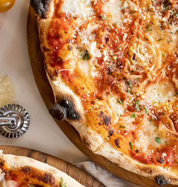 &#x38C;&#x3BB;&#x3B1; &#x3CC;&#x3C3;&#x3B1; &#x3B8;&#x3B1; &#x3BA;&#x3AC;&#x3BD;&#x3BF;&#x3C5;&#x3BC;&#x3B5; &#x3C4;&#x3BF; &#x3A3;&#x3B1;&#x3B2;&#x3B2;&#x3B1;&#x3C4;&#x3BF;&#x3BA;&#x3CD;&#x3C1;&#x3B9;&#x3B1;&#x3BA;&#x3BF; &#x3C3;&#x3C4;&#x3B7;&#x3BD; &#x391;&#x3B8;&#x3AE;&#x3BD;&#x3B1;