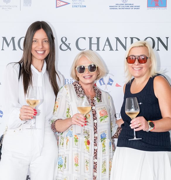 &#x391;&#x3BD;&#x3C4;&#x3AF;&#x3C3;&#x3C4;&#x3C1;&#x3BF;&#x3C6;&#x3B7; &#x3BC;&#x3AD;&#x3C4;&#x3C1;&#x3B7;&#x3C3;&#x3B7; &#x3B3;&#x3B9;&#x3B1; &#x3C4;&#x3B7; Spetses Classic Yacht Regatta 2025