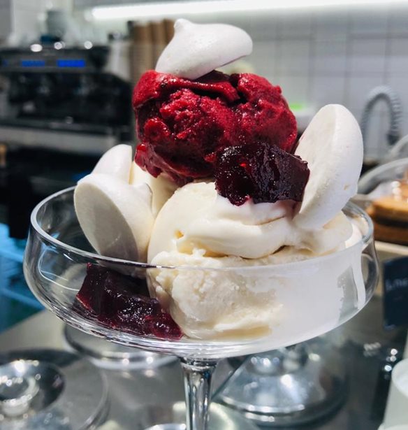 &#x3A3;&#x3C4;&#x3BF; &#x39A;&#x3CC;&#x3BA;&#x3BA;&#x3B9;&#x3BF;&#x3BD; &#x3B1;&#x3C0;&#x3BF;&#x3BB;&#x3B1;&#x3BC;&#x3B2;&#x3AC;&#x3BD;&#x3B5;&#x3B9;&#x3C2; &#x3C4;&#x3B9;&#x3C2; &#x3C0;&#x3B9;&#x3BF; &#x3BB;&#x3B1;&#x3C7;&#x3C4;&#x3B1;&#x3C1;&#x3B9;&#x3C3;&#x3C4;&#x3AD;&#x3C2; &#x3B3;&#x3B5;&#x3CD;&#x3C3;&#x3B5;&#x3B9;&#x3C2; &#x3C3;&#x3B5; &#x3C1;&#x3B5;&#x3C4;&#x3C1;&#x3CC; &#x3C0;&#x3B1;&#x3B3;&#x3C9;&#x3BC;&#x3AD;&#x3BD;&#x3B1; &#x3C0;&#x3BF;&#x3C4;&#x3AE;&#x3C1;&#x3B9;&#x3B1;