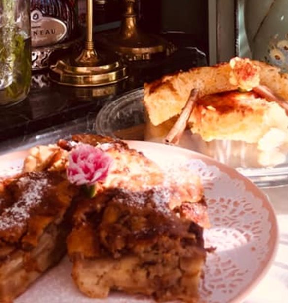 &#x38C;&#x3BB;&#x3B1; &#x3CC;&#x3C3;&#x3B1; &#x3B8;&#x3B1; &#x3BA;&#x3AC;&#x3BD;&#x3BF;&#x3C5;&#x3BC;&#x3B5; &#x3C4;&#x3BF; &#x3A3;&#x3B1;&#x3B2;&#x3B2;&#x3B1;&#x3C4;&#x3BF;&#x3BA;&#x3CD;&#x3C1;&#x3B9;&#x3B1;&#x3BA;&#x3BF;: &#x395;&#x3C0;&#x3B9;&#x3C3;&#x3C4;&#x3C1;&#x3BF;&#x3C6;&#x3AE; &#x3C3;&#x3C4;&#x3B7;&#x3BD; &#x3C0;&#x3CC;&#x3BB;&#x3B7;