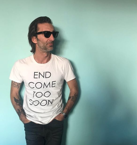 &#x397; &#x391;&#x3BB;&#x3BA;&#x3BC;&#x3AE;&#x3BD;&#x3B7; &#x3BA;&#x3B1;&#x3B9; &#x3BF;&#x3B9; &#x3AC;&#x3BB;&#x3BB;&#x3BF;&#x3B9;: &#x39A;&#x3C5;&#x3BA;&#x3BB;&#x3BF;&#x3C6;&#x3CC;&#x3C1;&#x3B7;&#x3C3;&#x3B5; &#x3C4;&#x3BF; &#x3BD;&#x3AD;&#x3BF; &#x3B2;&#x3B9;&#x3B2;&#x3BB;&#x3AF;&#x3BF; &#x3C4;&#x3BF;&#x3C5; &#x398;&#x3B5;&#x3BF;&#x3B4;&#x3CC;&#x3C3;&#x3B7; &#x39C;&#x3AF;&#x3C7;&#x3BF;&#x3C5;